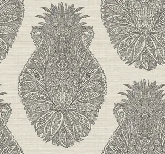  Seabrook Lux Decor LD81500 -  1