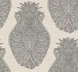  Seabrook Lux Decor LD81500