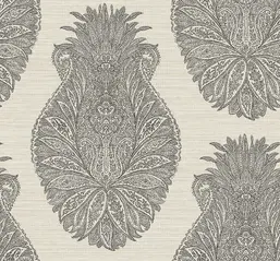  Seabrook Lux Decor LD81500
