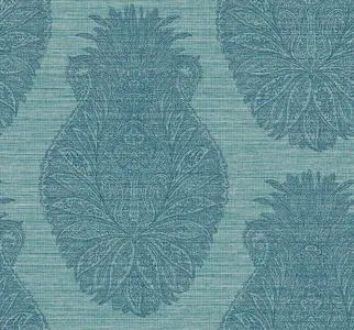  Seabrook Lux Decor LD81504 -  1