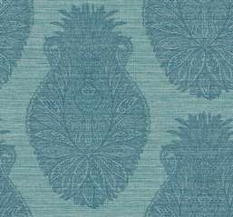  Seabrook Lux Decor LD81504