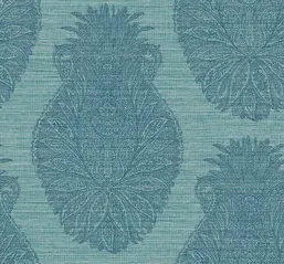  Seabrook Lux Decor LD81504