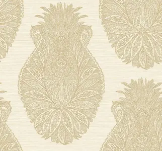  Seabrook Lux Decor LD81505 -  1