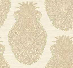  Seabrook Lux Decor LD81505
