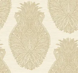  Seabrook Lux Decor LD81505