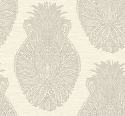  Seabrook Lux Decor LD81510