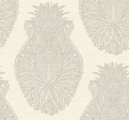  Seabrook Lux Decor LD81510