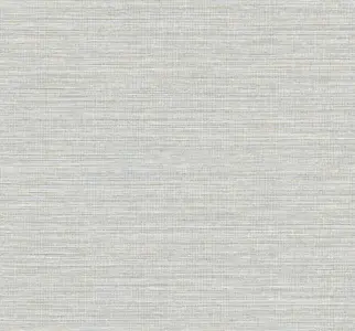  Seabrook Lux Decor LD81604 -  1