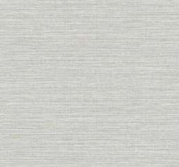  Seabrook Lux Decor LD81604