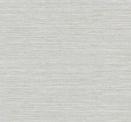  Seabrook Lux Decor LD81604