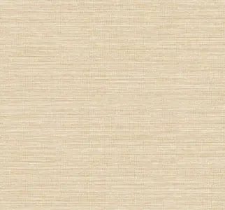  Seabrook Lux Decor LD81605 -  1