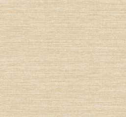  Seabrook Lux Decor LD81605