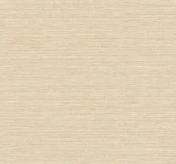 Seabrook Lux Decor LD81605
