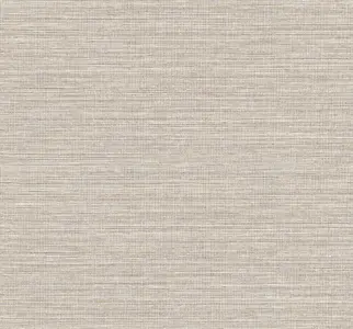  Seabrook Lux Decor LD81609 -  1
