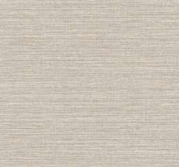  Seabrook Lux Decor LD81609