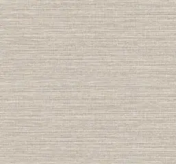  Seabrook Lux Decor LD81609
