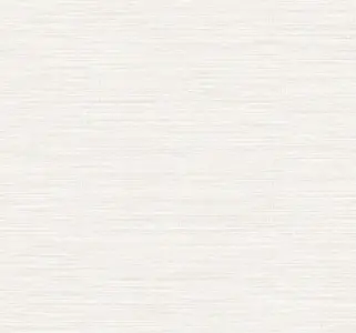  Seabrook Lux Decor LD81610 -  1