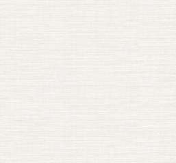  Seabrook Lux Decor LD81610