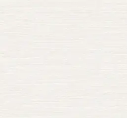  Seabrook Lux Decor LD81610