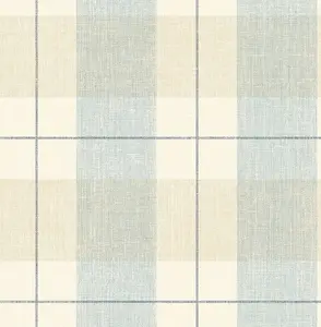 Seabrook Lux Decor LD81802 -  1