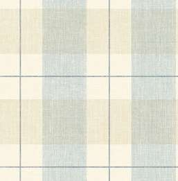  Seabrook Lux Decor LD81802