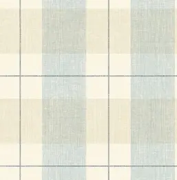  Seabrook Lux Decor LD81802