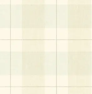  Seabrook Lux Decor LD81804 -  1