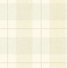  Seabrook Lux Decor LD81804