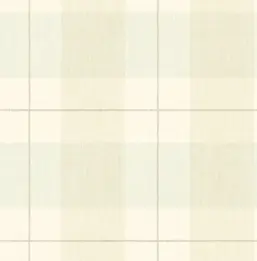  Seabrook Lux Decor LD81804