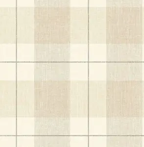  Seabrook Lux Decor LD81806 -  1