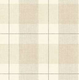  Seabrook Lux Decor LD81806