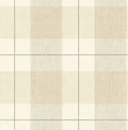  Seabrook Lux Decor LD81806