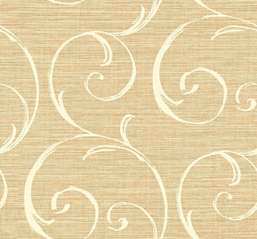  Seabrook Lux Decor LD82005