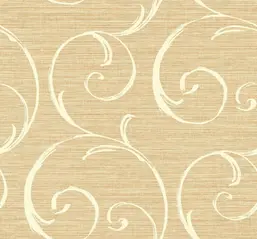  Seabrook Lux Decor LD82005