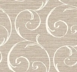  Seabrook Lux Decor LD82008