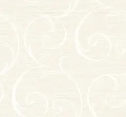  Seabrook Lux Decor LD82010