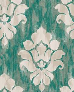  Seabrook Majorca mc70104