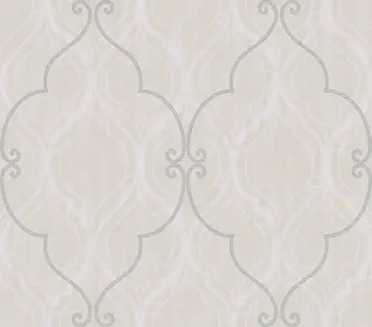  Seabrook Majorca mc70302 -  1