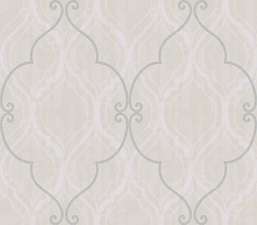  Seabrook Majorca mc70302