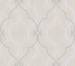  Seabrook Majorca mc70302
