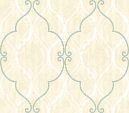  Seabrook Majorca mc70304