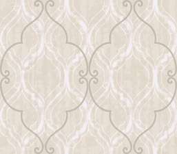  Seabrook Majorca mc70305