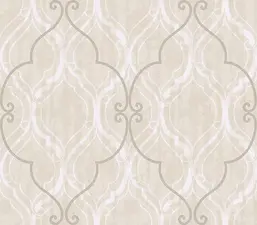  Seabrook Majorca mc70305