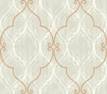  Seabrook Majorca mc70306 -  1