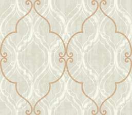  Seabrook Majorca mc70306