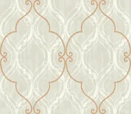  Seabrook Majorca mc70306