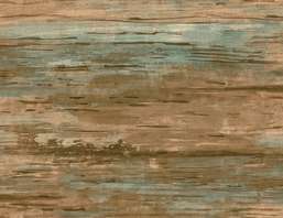  Seabrook Majorca mc70604