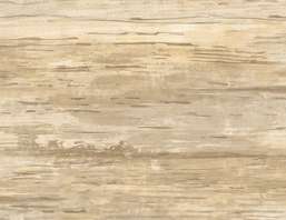  Seabrook Majorca mc70606