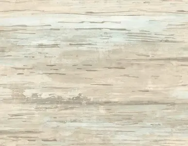  Seabrook Majorca mc70608 -  1