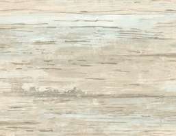  Seabrook Majorca mc70608